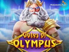 Play casino online free1